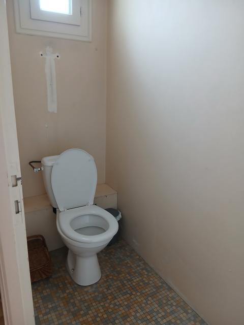 Location chambre Jupilles - Photo 10