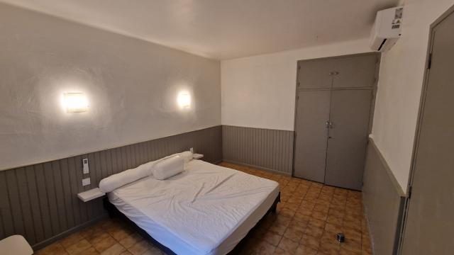 Location appartement T3 Bedarrides - Photo 4