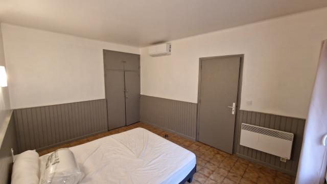 Location appartement T3 Bedarrides - Photo 5