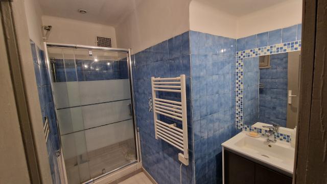 Location appartement T3 Bedarrides - Photo 6