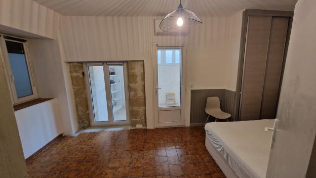 Location appartement T3 Bedarrides - Photo 7