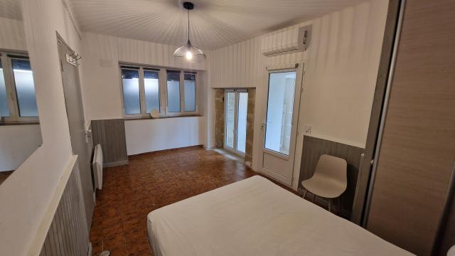 Location appartement T3 Bedarrides - Photo 8