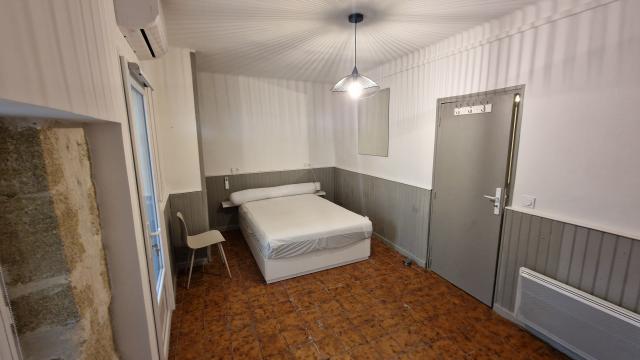 Location appartement T3 Bedarrides - Photo 9