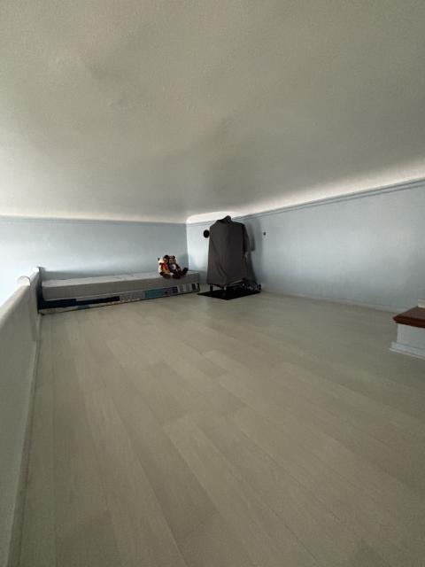 Location studio Paris 10 - Photo 5