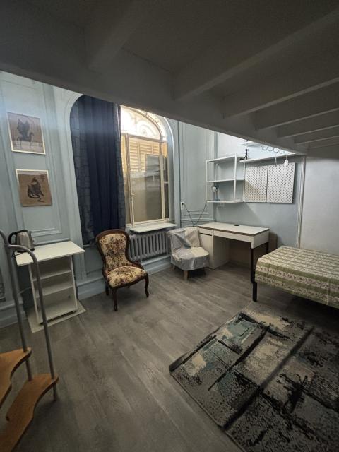 Location studio Paris 10 - Photo 6
