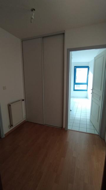 Location appartement T3 Boulogne sur Mer - Photo 3