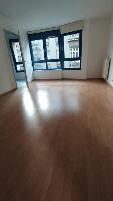 Location appartement T3 Boulogne sur Mer - Photo 4