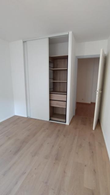 Location appartement T3 Boulogne sur Mer - Photo 6