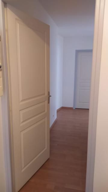 Location appartement T3 Boulogne sur Mer - Photo 10