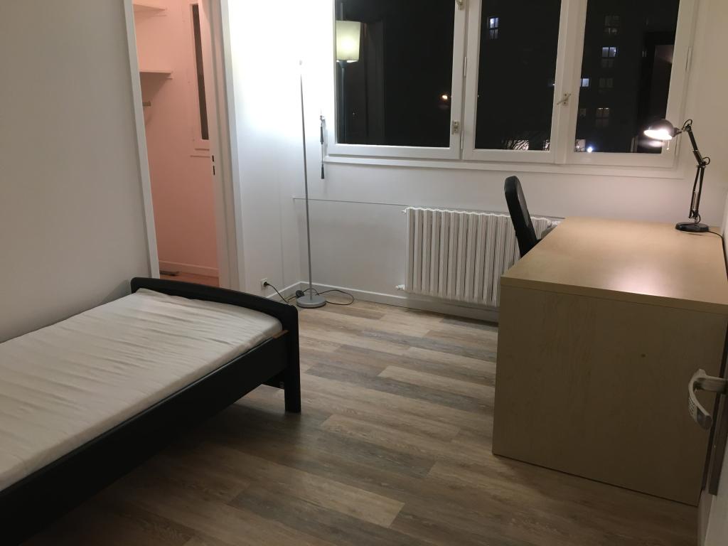 Location chambre Marly le Roi - Photo 2