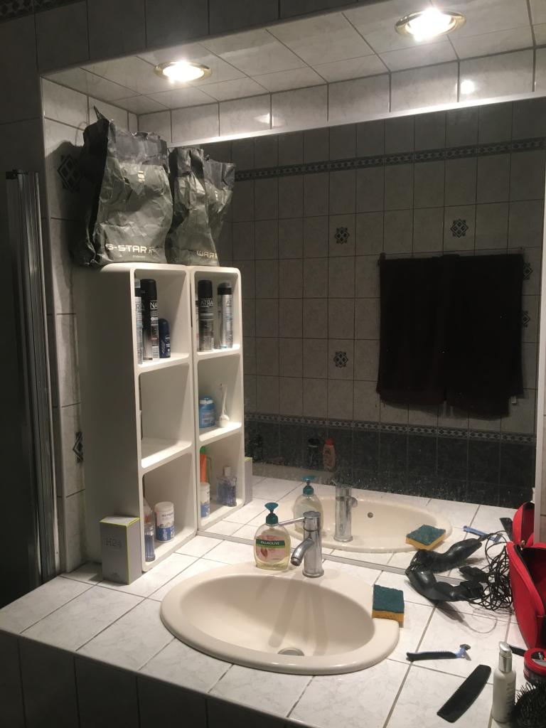 Location chambre Marly le Roi - Photo 3