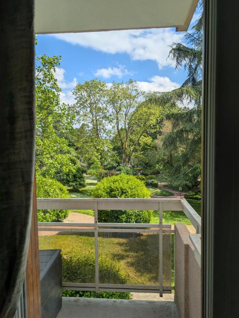 Location studio Suresnes - Photo 4