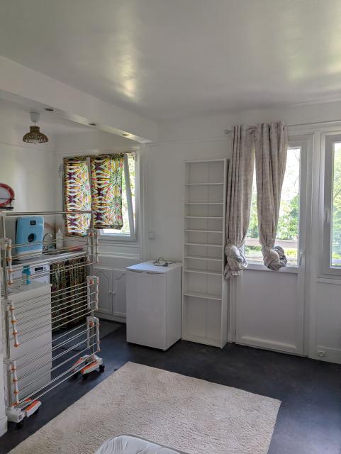 Location studio Suresnes - Photo 6