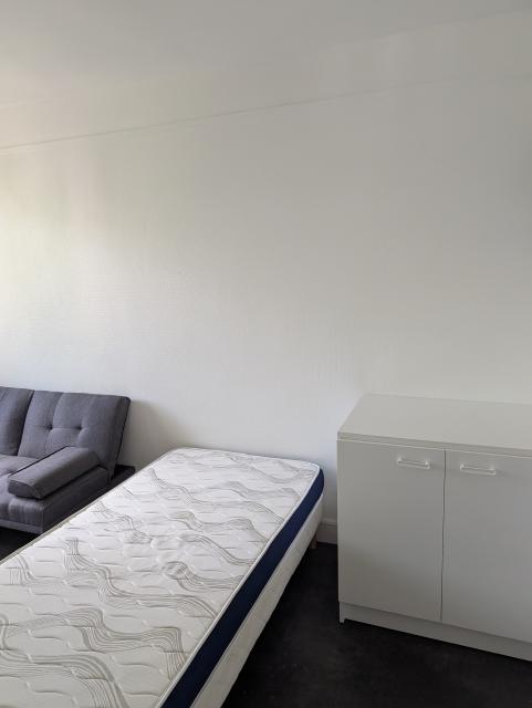 Location studio Suresnes - Photo 7