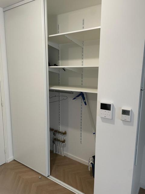 Location appartement T2 Chennevieres sur Marne - Photo 3