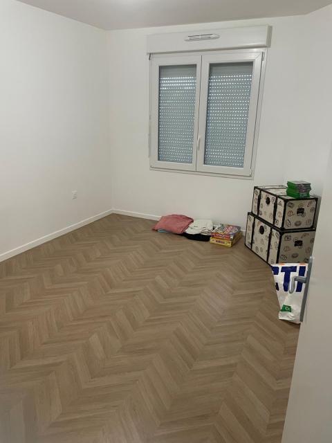 Location appartement T2 Chennevieres sur Marne - Photo 4