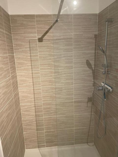 Location appartement T2 Chennevieres sur Marne - Photo 6