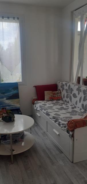 Location chambre Sotteville les Rouen - Photo 4
