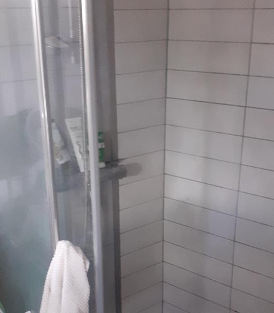 Location chambre Sotteville les Rouen - Photo 5