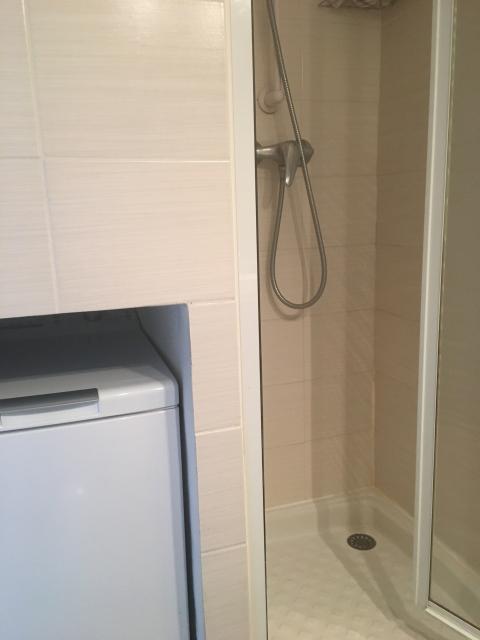 Location appartement T2 Sanary sur Mer - Photo 4