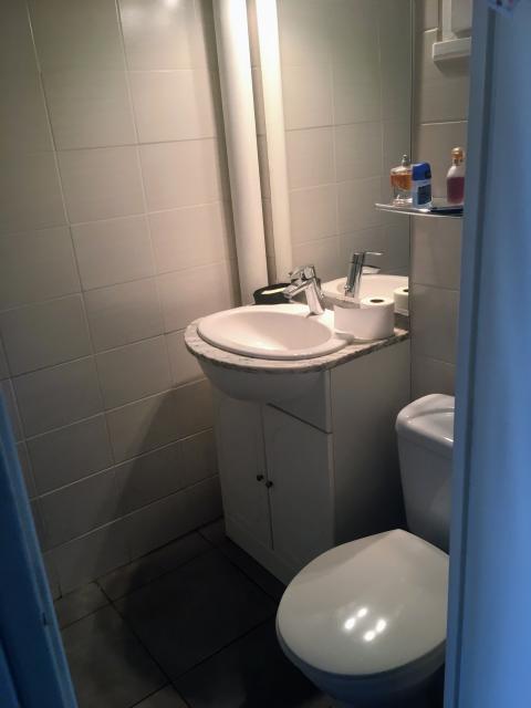 Location appartement T2 Sanary sur Mer - Photo 5