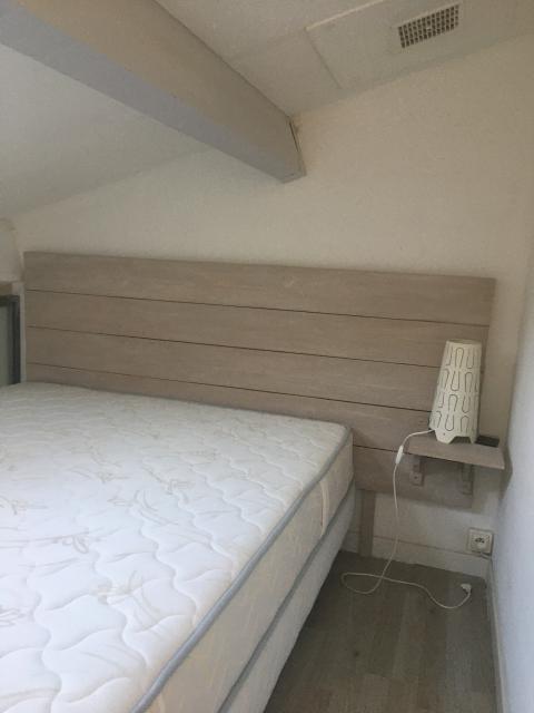 Location appartement T2 Sanary sur Mer - Photo 7