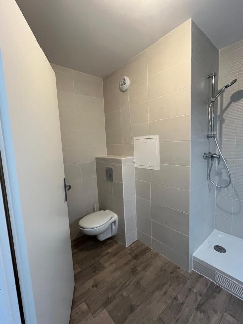 Location appartement T4 Carrieres sous Poissy - Photo 7