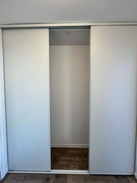 Location appartement T4 Carrieres sous Poissy - Photo 9