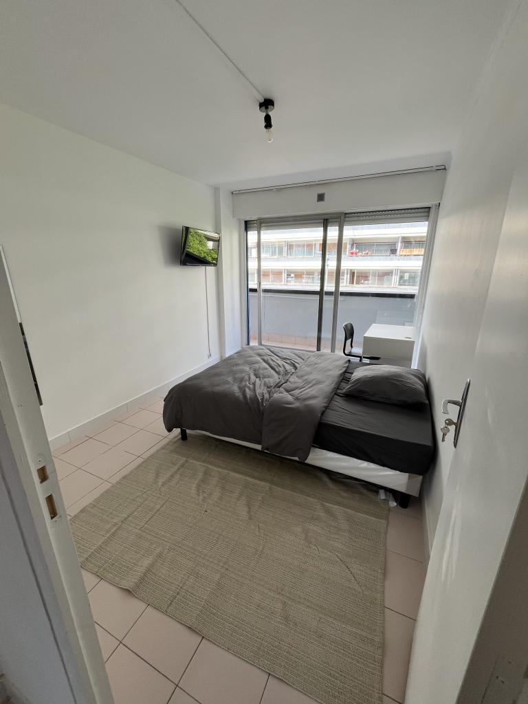 Location chambre Sarcelles - Photo 1