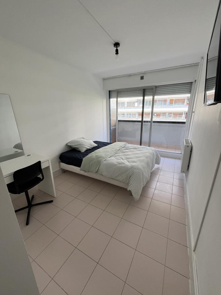 Location chambre Sarcelles - Photo 4