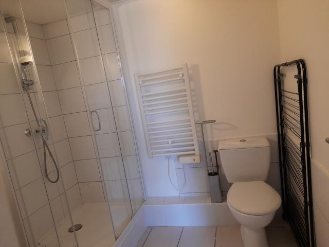 Location appartement T2 Sain Bel - Photo 7