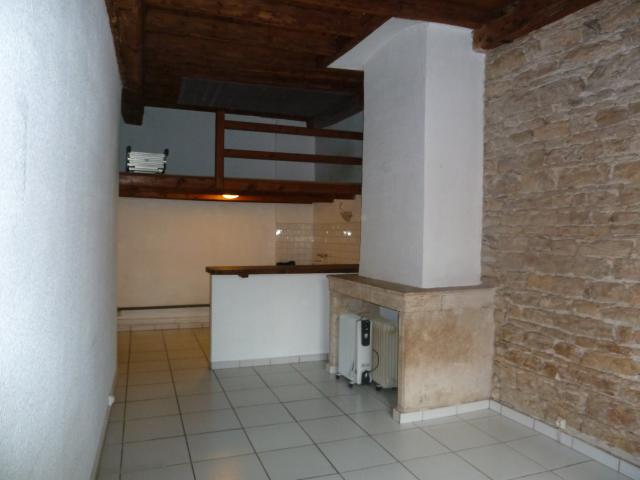 Location studio Caluire et Cuire - Photo 2