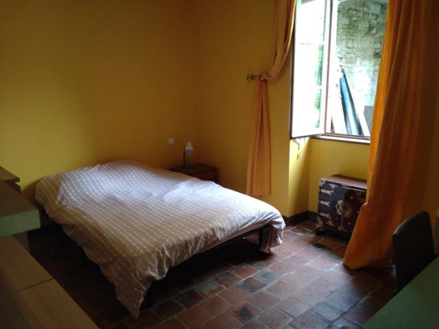 Location appartement T2 St Marc sur Seine - Photo 2