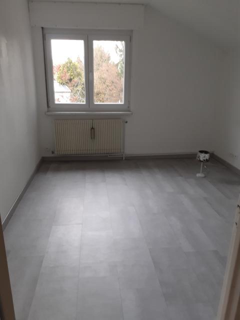 Location appartement T3 Colmar - Photo 3