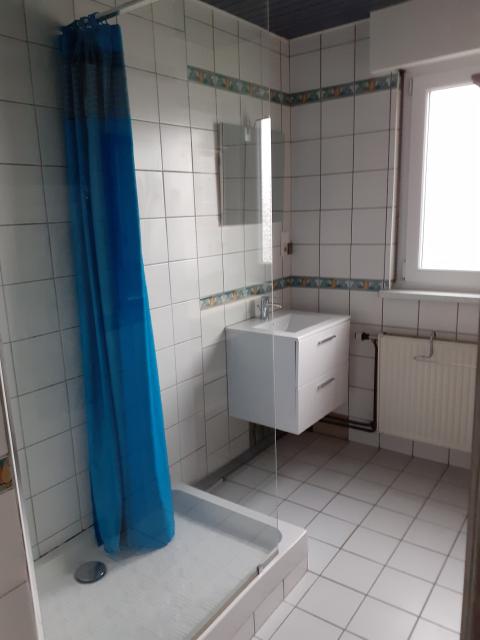 Location appartement T3 Colmar - Photo 5