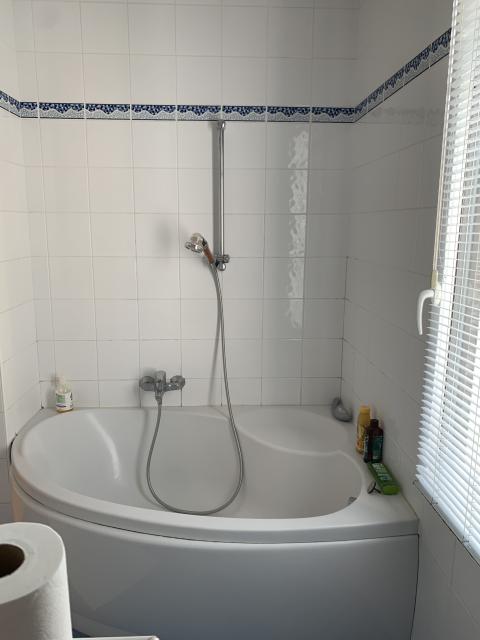 Location appartement T3 Rennes - Photo 9