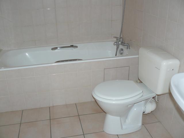 Location appartement T2 Aurillac - Photo 2