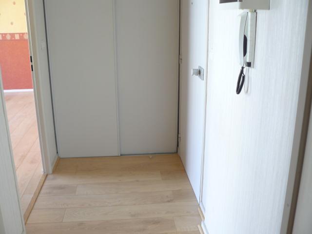 Location appartement T2 Aurillac - Photo 6