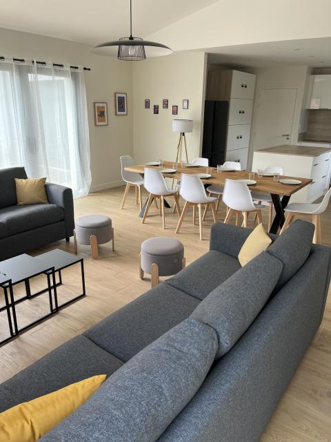 Location chambre Cesson Sevigne - Photo 5