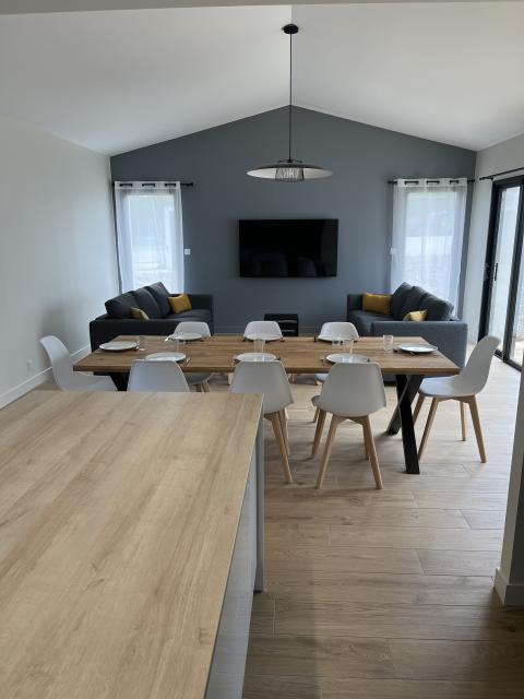 Location chambre Cesson Sevigne - Photo 7