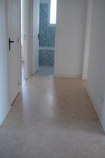 Location appartement T3 Tours - Photo 3