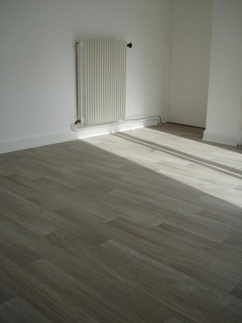 Location appartement T3 Tours - Photo 4