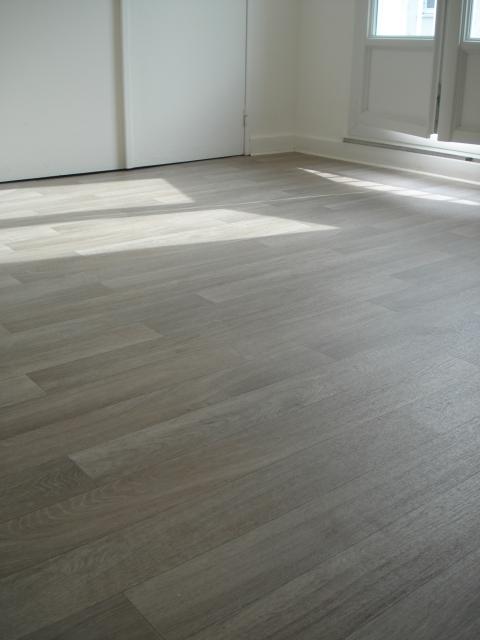 Location appartement T3 Tours - Photo 5
