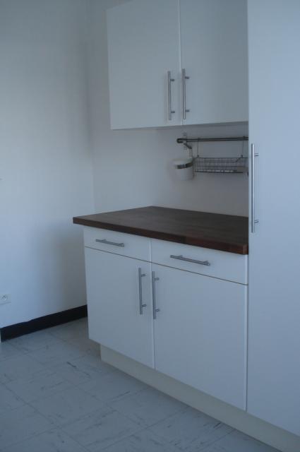 Location appartement T3 Tours - Photo 6
