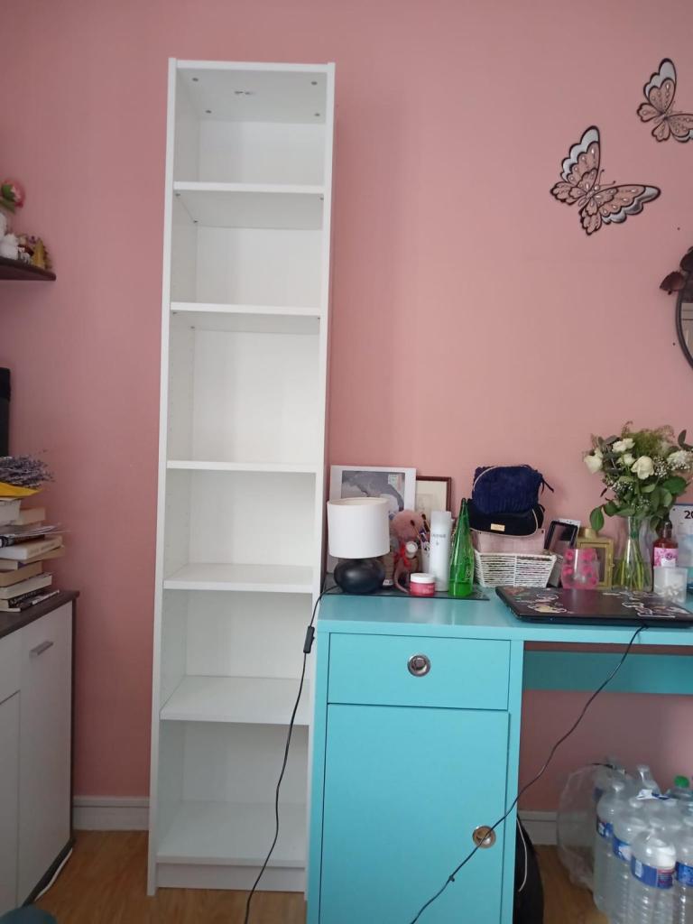 Location chambre Creteil - Photo 3