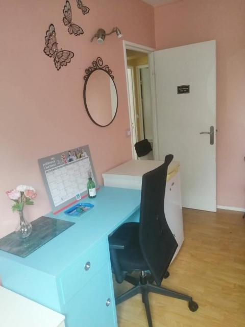 Location chambre Creteil - Photo 2
