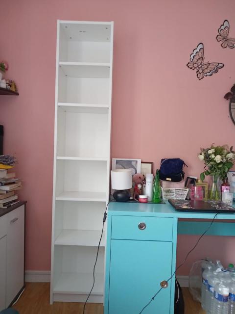Location chambre Creteil - Photo 3