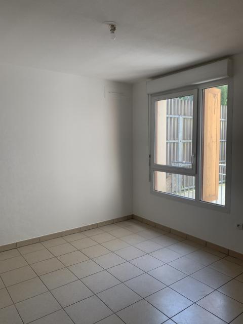 Location studio Cenon - Photo 2
