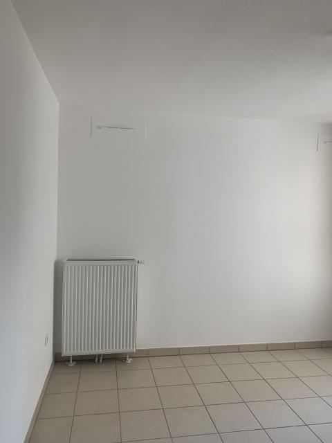 Location studio Cenon - Photo 3