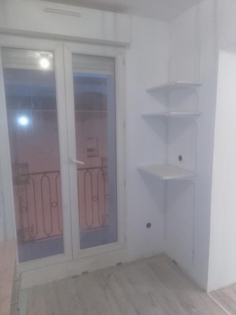 Location appartement T3 Meze - Photo 3